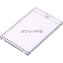 fffffffffffffe1ffc07f803f001c0038007800fc01ff03ff87fffffffffffff