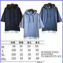 00006ff343e102210000000040014001763f7e3f7fff6adf7fff6fff7fff7fff