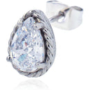 ffffffffff9ffea1f843f027f027e03fe03fe33ffa3fe83ff07ff8ffffffffff0000000000009a22009ad00000b6e200