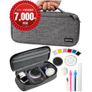 c61f803f18031001000100018001f001fc7f807f004f001f80ff803fc0ffcfff