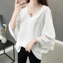 0e8009800ff80ff80ffc1ffc1ffc9ffc9ffc9ffecffc079f1ddc247800600120330b101c2b0e0e1c8e2b0000801c1533