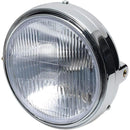 fffff7fff4ffcd5f8b63c0c3bf41a10180018200a30bcf03cf87ff47f77ff87f