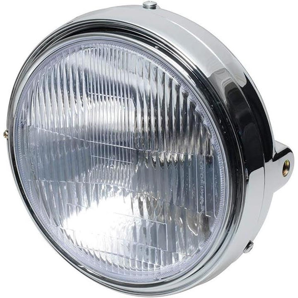 fffff7fff4ffcd5f8b63c0c3bf41a10180018200a30bcf03cf87ff47f77ff87f