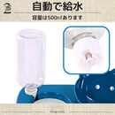 9d2f1995aff7ef7dffffefebffdffffffff7fffffffeffe0f000e000e0007e7c1c1c181f00d5001c00c100f500958f92