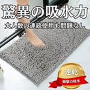 ff47bf2ff11fad7df403ea05e3849f20e769d813c9d7f81f6b1ff5befae0ff819c102b559c111c1c941c063c18090f1d