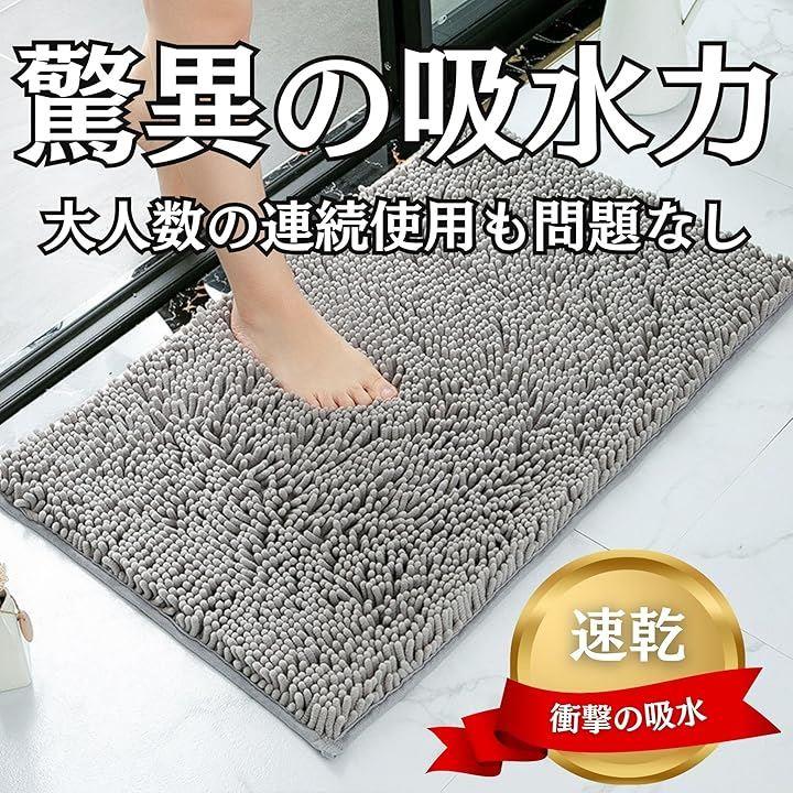 ff47bf2ff11fad7df403ea05e3849f20e769d813c9d7f81f6b1ff5befae0ff819c102b559c111c1c941c063c18090f1d