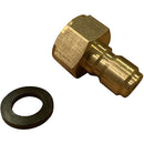 fffffffffffffe5fff3ffc9ffc0fff13f3cfc3f7c3fff1ffffffffffffffffff