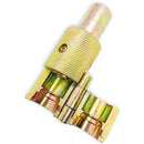 ffdfff8fff8ffe1ffc1ffc1ff81ff83ff03fe03fe01ff007fc07fe0fff8fffff