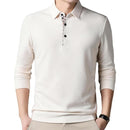 fe1ffe0ffe01ff71ff69fff0efe0efe0efe0cfe0ffc09fc49fc4df85df85c7c10000100000331c220022121300221210