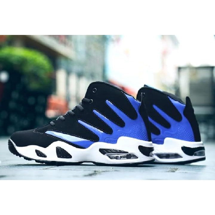 17ff0fff07ff03ff03ff077e066e0e000000080000000c41cdf7ab2ce4edffff17068c778955891c92079f91902b6ba1