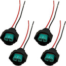 fffffff9fffbfffffbfffff7f6ffefef878686858787fdcbfbf3e1e1e1c1e1e300000000002b00000047006b002b006b