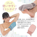 ffffeffeffe0df80ff80ffc0ce70807dc6ffc4e7c1f701fc83b8a3f88ff18ffb0000ebeb002a2b00000e00eb0b8c0000