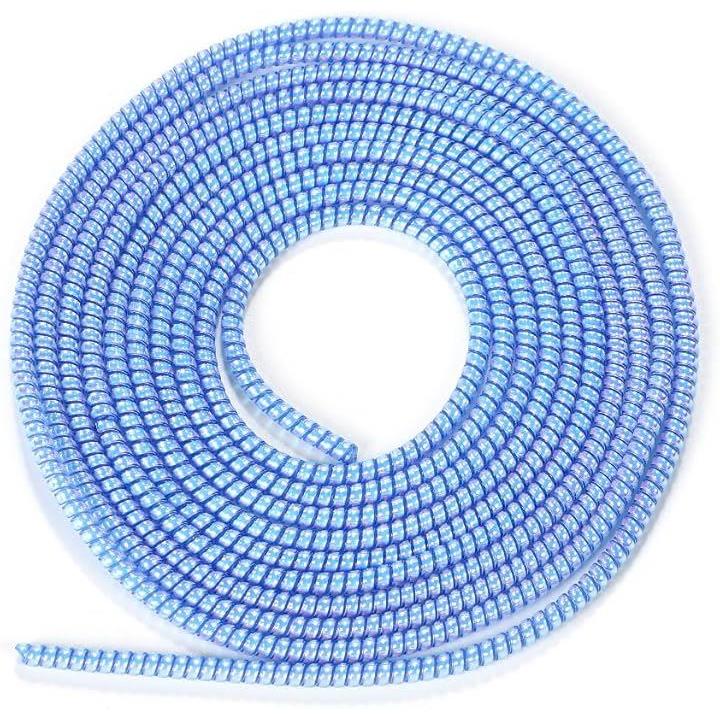 fffffebff88ff053e883d455c3e9c3f9c3e1c1c1c105e009e4a3f003fa1ffeff00000000009a989c009d0097009e8e98