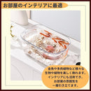 0000000f7fff7fff7fff7fff5faf7fef7fff7d2f7f1f7ffd7f817f017f007f0001010101010bb3b301f510c401001a1c