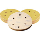 fffffffffffffffff3e78080800080008800c200f407f047f80fffffffffffff