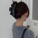 ffbcfc1cf80cf80cf204f804f804fc04fe0cfe3ffd3efc17fc07fc03fc01fc016b006b6b6b98000e6b0010eb6b6b9c24