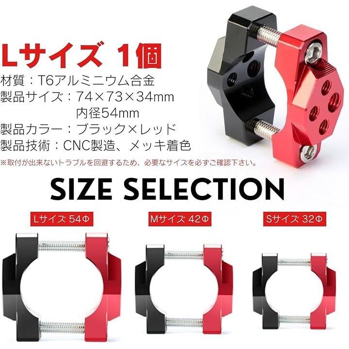 ffffffe7ffe090c0ffc6ffe4bfe0fff9ffffe27bc739dbffbadebef6bad6dbdf0000000000000000000000eb00000000