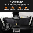 000006c000c0000012040000fe3ffe3ffe3f1dc14201000028820c000000000000000000000000002b00a41200b31e00