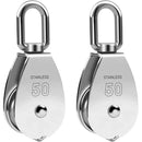 ffffe3e7ebfbebfbebebe3e7e3e3e1c1c1c1c0c1c0808f8f9bbbdfffdffffbfb00000000000000000000000000000000