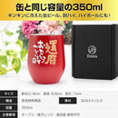 ffe7ebe3fb83fffff380e000b000e4405440f040f840f8ffffff1fff1f1f1fff1f242521abf3fc003501ff0000000000