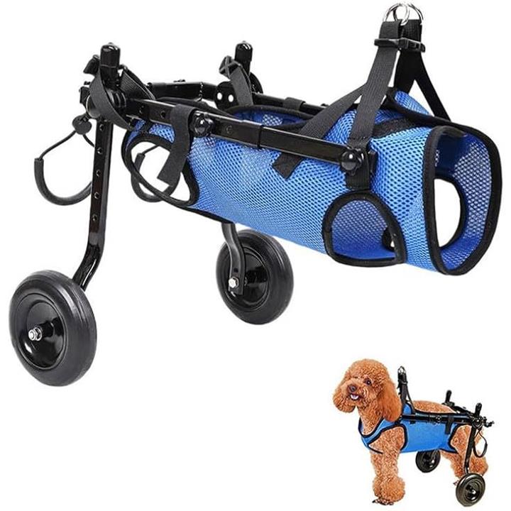 fffffffffff7e6f7e023e801fc01fc05ee01ce7f8f7f8fffdfe7ffe1fff9fff50000000000abab9b0000abb9000000eb