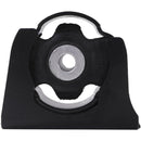 fffffc9ffb6fe63fe003c181c3c1c3c1c1c1c001c631c62183c180008000c0000000000000ab00ab0000ab0000b3bcab