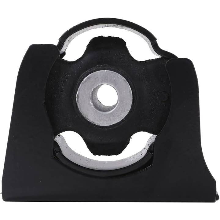 fffffc9ffb6fe63fe003c181c3c1c3c1c1c1c001c631c62183c180008000c0000000000000ab00ab0000ab0000b3bcab