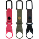 ffffe731fafffafffaf7e731e731e731e731e731e631e631c231dab5dbdfefb5000000000000009000001c0000f7319c