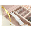 87ff87cfaf87bf03bc01fc81f612e366c1a4e1d8f0c8f8e4f862fc31fe38ff1c