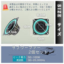 fffffefcaffcfffcfffcf7ace785c28ddfccfffcffecfffc800080c0800080600000000000373737006b3744009b9d9c