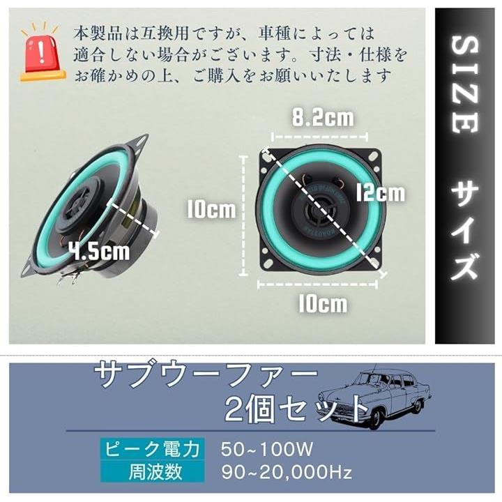 fffffefcaffcfffcfffcf7ace785c28ddfccfffcffecfffc800080c0800080600000000000373737006b3744009b9d9c