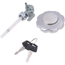 fffffffffffffe7ffe6ffc43fe83ffc3f7cfefffff7ffe7ffc7ffbfffeffffff