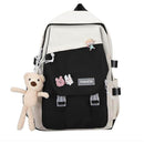 ffffffbffffffc8ffbfffffffe0ff00ff807f807f80ff40bf00ff003f007ffff00000000000024170000006b00150017