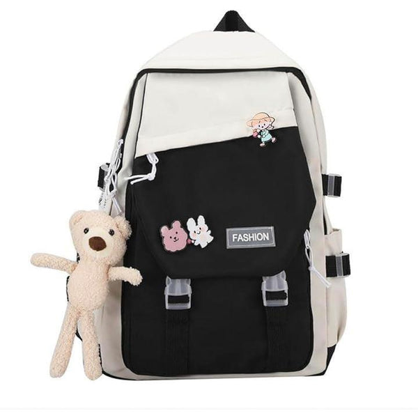 ffffffbffffffc8ffbfffffffe0ff00ff807f807f80ff40bf00ff003f007ffff00000000000024170000006b00150017