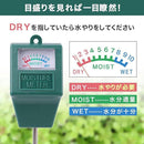 00001900ffffc3f5f7ffc1ffdffbcdfdc1ffc1ffc100c186c100c112400484807a7a7a7a007900002b7eab00397c9494