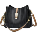 fffffffffffffffffbfff007e007e003c001c101a00ba002c000f7bffcffffff0000000000000000009cab2b009c9c9c