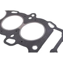 cfffc3ffc83fbc9f7c0f7cc379e533f003f383e7d3e7f1cfb00ec81efe5dff1900000000bc00bc00bcbc00b600bdbc00