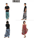 ffffff3ffff7fff7f3f7f3f7f3f7f3e7fbe7fffffbfff3e7fbe7f3e7f3e7f3ff000000000000000f0089009e000000fc