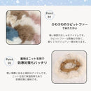 1009ffffc0ffc0ffc0ffc1ffc0ffc0ffffffffffdff2f2c1ffc1eec1fbdfffff9a96978f1c151c1c1c1c1c1c1c1c1c17