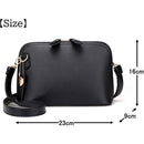 fffffffffffffffffc1fe007c0078003800380038007800787ffffffffffffff