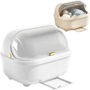 ffffffe0ffc2ffc8ffc0fee1c00f801f90079007807fcf9f81ff81ffc18ffb7f00000000000000170000002b00000000