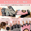 fffff7bbfffffffffbff82ff8e73cc7c80e0fec0fffffe5587548801001f501801ffffff0c15172b21171e0004050910