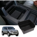 000f081e001e04044000000000000430066003400000ff80c181ffefd4ffb2ff