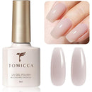 ffffffffe3c2e380e380ebc0e3c0ebc0e301f8fbf0cbf08bf089f089f889fddf00000000001a0b0f0012070d00140000