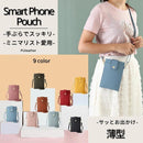 fe02f61cde2ffe2eae0eaa40fe08f7d3ffd3f3939f9b9affb3ffb5ff753f5ff31717670713136df7161616911c079c24