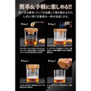 07007ff8e000809407021c000c1c337e377e00000000000e1e010e1c2f7e3c7c000000000009009f0012001000150000