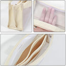 fffffe9fe4a3e0e0e080e0c0e0f8e18cfffff307de07f8a7ca4ff81fc03ff07f00000000001c00f90000000000a4129c