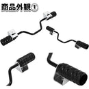 ffffffff92ffff3fffffffbfe5bf8ffffff8fffff1bff38ff3c3ffc1fff9ffff00000000000000000000000000a20000