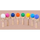 ffffffffffffeaabe880e0a0cfd0c5f5ebfbeffbefffed5eefce6fe7fffbffff