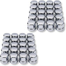 ffffff11ff01ff01ff00ff00ffabfe02ffffc27fc27fabfff17f807f803fc13f000000000000a0a50000000000a4ab00